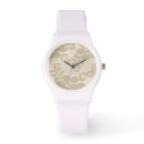 Recherche de métier montres Décoratif