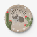 Recherche de succulent baby shower Floral