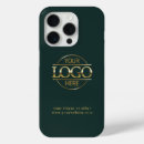 Recherche de vert foncé iphone coques Professionnel