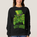 Recherche de drôle st patricks jour Mignon