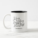 Recherche de locations tasses Pour tous