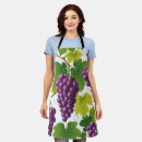 Recherche de raisins tabliers Motif