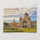 Recherche de expositions cartes postales Bâtiment