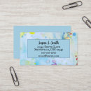 Recherche de coeur de musique cartes visite Vintage