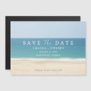 Recherche de florida invitations Plage