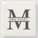Recherche de vintage mariage sous verres Nom