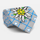 Recherche de drapeau noir cravates Bleu