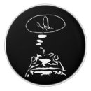 Recherche de science fiction boutons et poignées de porte Sci fi