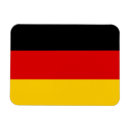 Recherche de drapeau allemand magnets Drapeau de l'allemagne