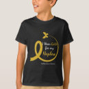 Recherche de tante enfant tshirts Pour