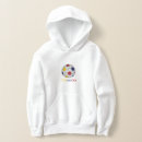Recherche de soccer enfant vêtements Monde