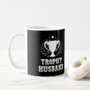 Recherche de trophée Équipe
