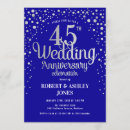 Recherche de saphir mariage invitations Pour tous