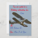 Recherche de avion militaire invitations Avions