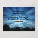 Zoek naar 13 briefkaarten Geschrift