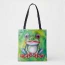 Recherche de grenouille kawaii accessoires Animal