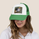 Recherche de de peinture casquettes Pour elle