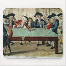 Recherche de billards tapis souris Passe temps