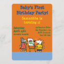 Recherche de école maternelle invitations Maisy