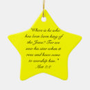 Zoek naar zagen ornamenten Kerst