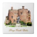 Zoek naar kasteel tegels Architectuur