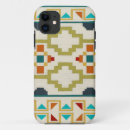 Zoek naar southwest iphone hoesjes Geometrie