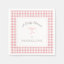 Recherche de aquarelle rose serviettes Illustration