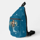 Recherche de faon sacs Mignon