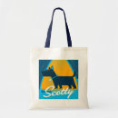 Recherche de scotty sacs Dog