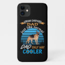 Zoek naar normal iphone hoesjes Vader