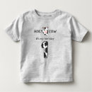 Recherche de vaches tshirts Ferme