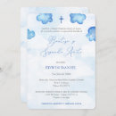 Recherche de bautizo invitations Bautismo