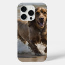 Zoek naar fun iphone hoesjes Gelukkig