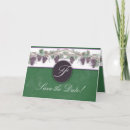 Recherche de wine tasting invitations Vineyard