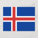 Recherche de carte islande cartes postales Europe