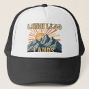 Recherche de exploration casquettes Extérieur