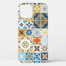 Zoek naar portugees iphone hoesjes Oud
