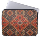Zoek naar perzisch laptop sleeves Vintage