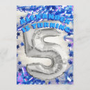 Recherche de age anniversaire invitations Pour enfants