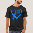 Recherche de diabétique tshirts Porter