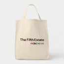 Recherche de cbc tote bags Nouvelles de cbc