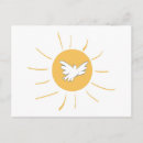 Recherche de religion chrétienne catholique cartes postales Religieux