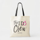 Recherche de je fais sacs Rouge