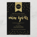 Recherche de réveillon de la saint sylvestre invitations Partie