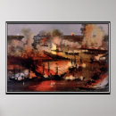 Zoek naar amerikaanse burgeroorlog posters Vakbondsleger