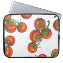 Zoek naar achtergronden laptop sleeves Tak