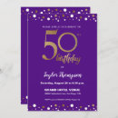 Recherche de confettis invitations Chic