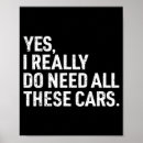 Recherche de mécanicien automobile posters Rétro