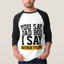 Recherche de paternel tshirts Pour lui