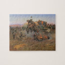 Recherche de cuisine vintage puzzles Chef